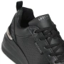 Кроссовки женские SKECHERS Billion-Subtle Spots черный 155616-BBK
