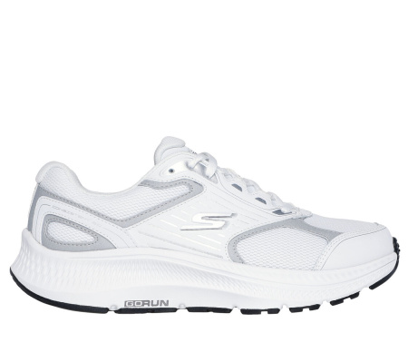 Кроссовки женские Skechers Go Run Consistent 2.0 Advantage белый 128606-WSL