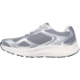 Кроссовки женские Skechers Go Run Consistent 2.0 - Volt серый 128633-GYSL