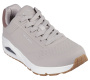Кроссовки мужские Skechers Uno - Suited On Air бежевый 183004-TPE