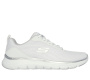 Кроссовки женские Skechers Flex Appeal 5.0 Uptake белый 150206-WSL