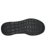 Кроссовки мужские Skechers Uno Lite 2 черный 183530-BBK