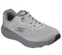 Кроссовки мужские Skechers Go Run Now - Lightdrive серый 220382-GYCC