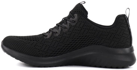 Кроссовки женские Skechers Ultra Flex 2.0 Lite Groove черный 13350-BBK Кроссовки женские Skechers Ultra Flex 2.0 Lite Groove черный 13350-BBK