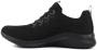 Кроссовки женские Skechers Ultra Flex 2.0 Lite Groove черный 13350-BBK Кроссовки женские Skechers Ultra Flex 2.0 Lite Groove черный 13350-BBK
