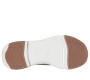 Кроссовки женские Skechers Bobs Sparrow Flex- Instant Clout коричневый 117580-CLAY
