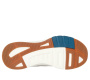 Кроссовки мужские Skechers Vertex - Arke бежевый 233076-NAT