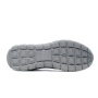 Кроссовки мужские Skechers Track-ripkent синий/черный 232399-NVBK