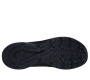 Кроссовки мужские Skechers Go Run Consistent 2.0 черный 220866-BBK