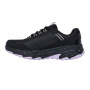 Кроссовки женские Skechers GO RUN TRAIL ALTITUDE 2.0-RAV черный 129525-BKLV