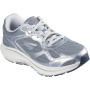 Кроссовки женские Skechers Go Run Consistent 2.0 - Volt серый 128633-GYSL