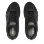 Кроссовки мужские Skechers Oak Canyon-Verketta черный 51898-BBK
