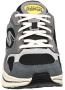 Кроссовки мужские Skechers Go Run Consistent 2.0 - Retro Runner V1 серый 220872-CCBK