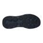 Кроссовки мужские Skechers Go Run Now - Lightdrive черный 220382-BBK
