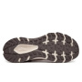 Кроссовки женские Skechers Go Run Trail Altitude 2.0 - Ravine бежевый 129525-NTTP