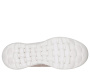 Кроссовки женские Skechers Go Walk Joy бежевый 15600-TPE