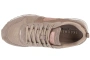 Кроссовки женские Skechers OG 85 - Gold'n Gurl бежевый 111-NAT