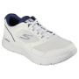 Кроссовки мужские Skechers Go Walk Flex белый 216480-WNV