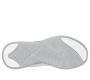 Кроссовки женские Skechers BOBS Moda Flex белый 117731-WHT