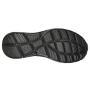 Ботинки мужские Skechers Equalizer 5.0 - Persistable черный 232515-BBK