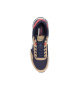 Кроссовки мужские Skechers Fury Lace Low мультцвет 183265-NTGY Кроссовки мужские Skechers Fury Lace Low мультцвет 183265-NTGY
