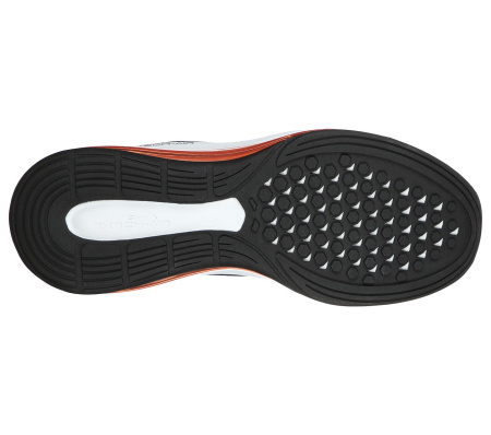 Кроссовки мужские Skechers Skech-Air Element 2.0  232036-BKRD 