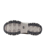 Кроссовки женские Skechers D'Lites Chromatic бежевый 150246-NTSL