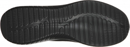 Слипоны мужские Skechers ULTRA FLEX 2.0 черный Слипоны мужские Skechers ULTRA FLEX 2.0 черный