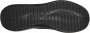 Слипоны мужские Skechers ULTRA FLEX 2.0 черный Слипоны мужские Skechers ULTRA FLEX 2.0 черный
