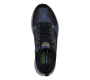 Кроссовки мужские Skechers Oak Canyon темно-синий 51893-NVLM