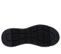 Ботинки женские Skechers GLACIAL ULTRA - MOUNTAIN MUSE бежевый/черный 144199-NTBK