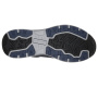 Кроссовки мужские Skechers Oak Canyon темно-синий 51893-NVLM