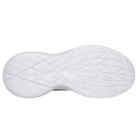 Кроссовки женские Skechers BOBS Infinity черный 117550-BLK