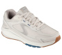 Кроссовки мужские Skechers Vertex - Arke бежевый 233076-NAT