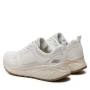 Кроссовки женские Skechers Bobs Sparrow 2.0 Retro Clean белый 117268-OFWT