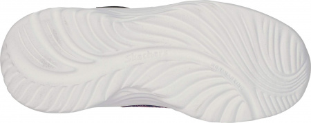 Кроссовки детские Skechers DREAMY DANCER синий/мультицвет Кроссовки детские Skechers DREAMY DANCER синий/мультицвет
