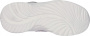 Кроссовки детские Skechers DREAMY DANCER синий/мультицвет Кроссовки детские Skechers DREAMY DANCER синий/мультицвет