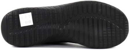 Кроссовки женские Skechers Ultra Flex 2.0 Lite Groove черный 13350-BBK Кроссовки женские Skechers Ultra Flex 2.0 Lite Groove черный 13350-BBK