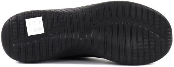 Кроссовки женские Skechers Ultra Flex 2.0 Lite Groove черный 13350-BBK