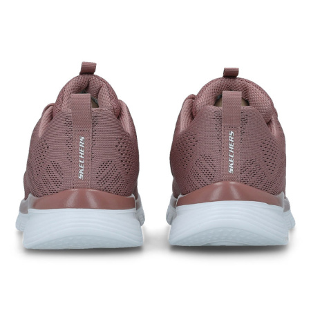 Кроссовки женские Graceful Get Connected розовый 12615-MVE