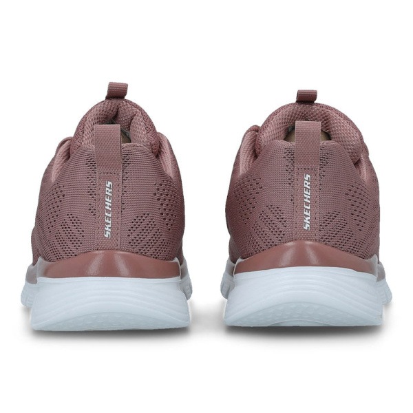 Кроссовки женские Graceful Get Connected розовый 12615-MVE