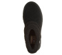Ботинки женские Skechers Slip-ins BOBS Keepsakes Lite – Winter Snug черный 114895-BBK