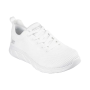 Кроссовки женские Skechers Bobs B Flex Lo-Graceful Stride белый 117591-WHT