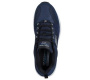 Кроссовки мужские Skechers Oak Canyon - Rydell темно-синий 237386-NVY
