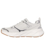 Кроссовки мужские Skechers Edgeride - Exodis бежевый 232844-NAT