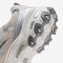 Кроссовки женские Skechers D'Lites Chromatic бежевый 150246-NTSL