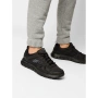 Кроссовки мужские SKECHERS Track-Scloric черный 52631-BBK