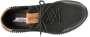 Кроссовки мужские Skechers BOBS Sport Geo - City Dapper черный 118173-BBK
