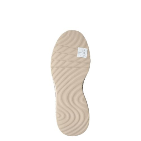 Кроссовки женские Skechers Slip-Ins Bobs Squad Chaos белый 117246-WHT