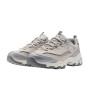 Кроссовки женские Skechers D'Lites Chromatic бежевый 150246-NTSL